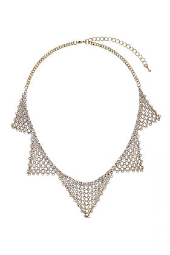 Topshop
