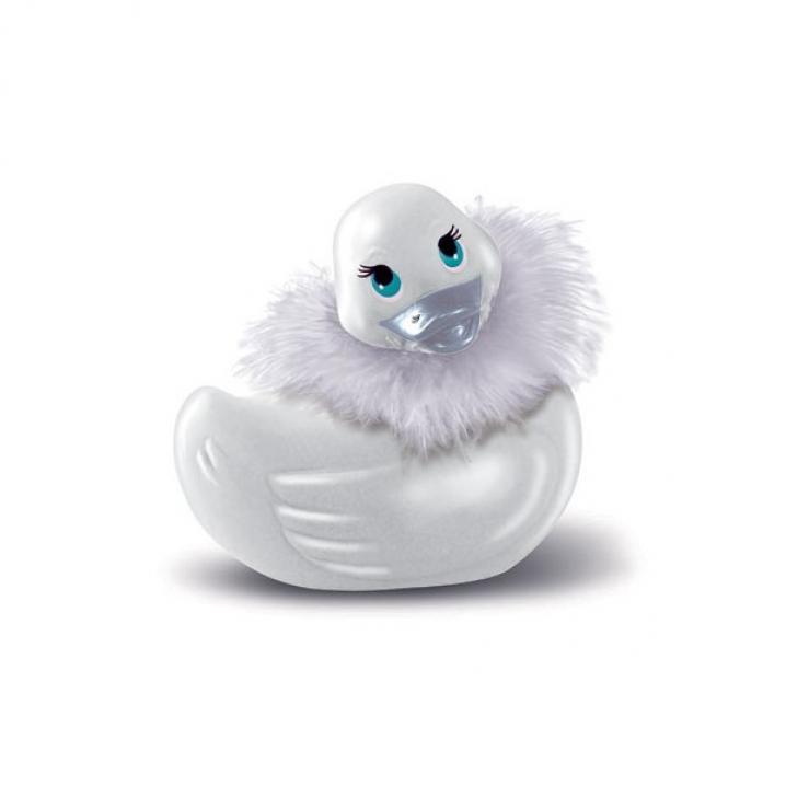 Sex-toy