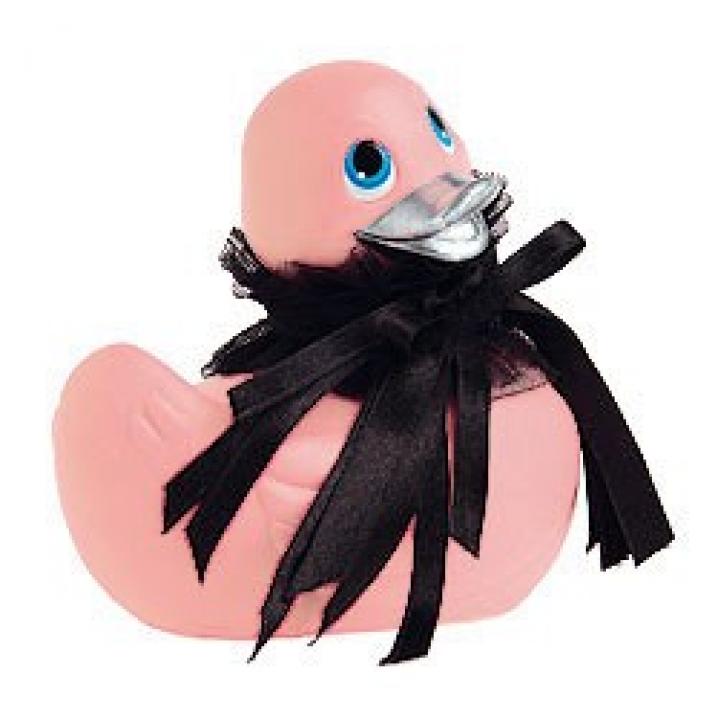 Sex-toy