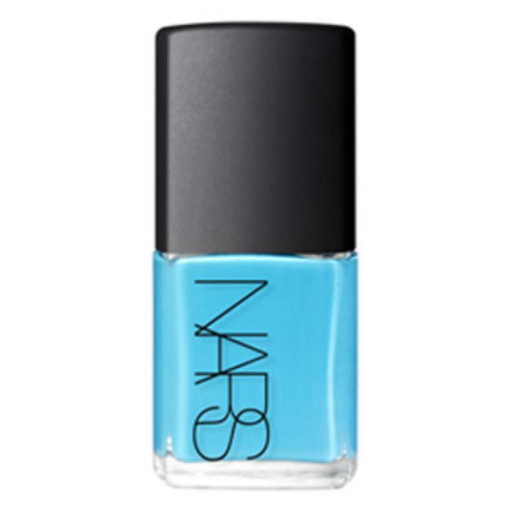 Nars