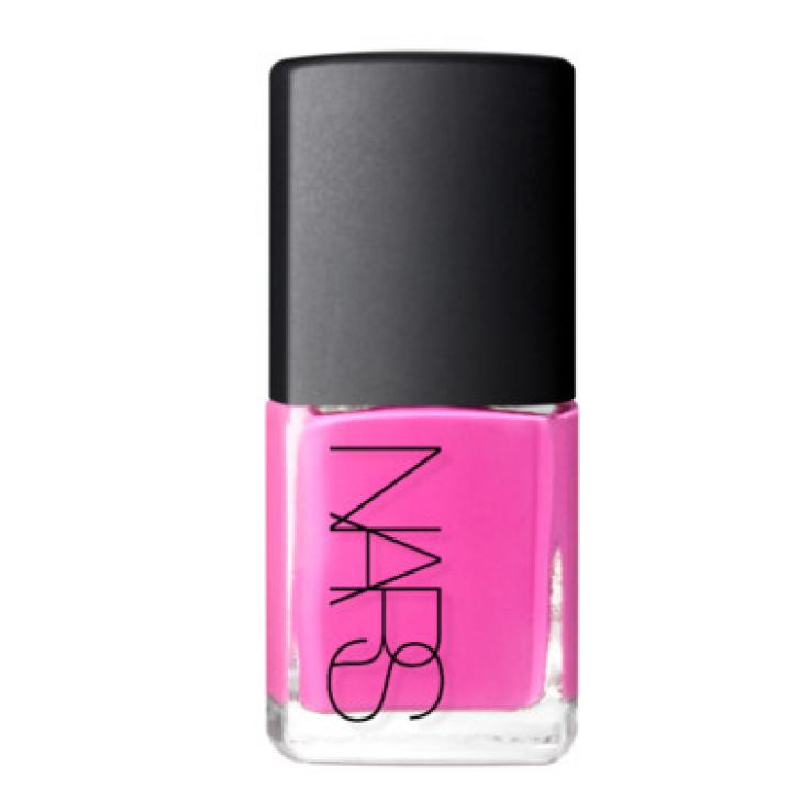 Nars