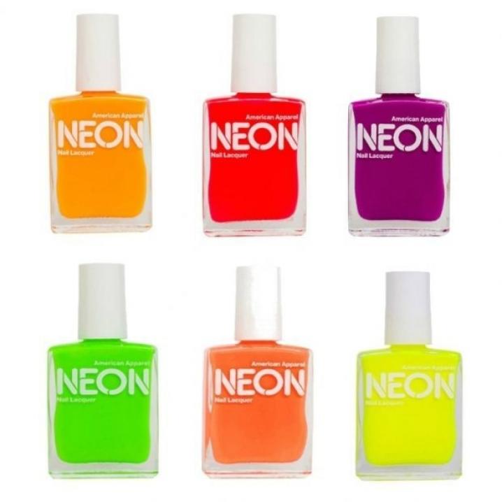 Neon