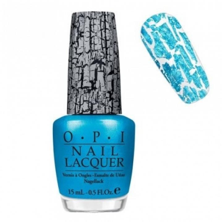 Opi