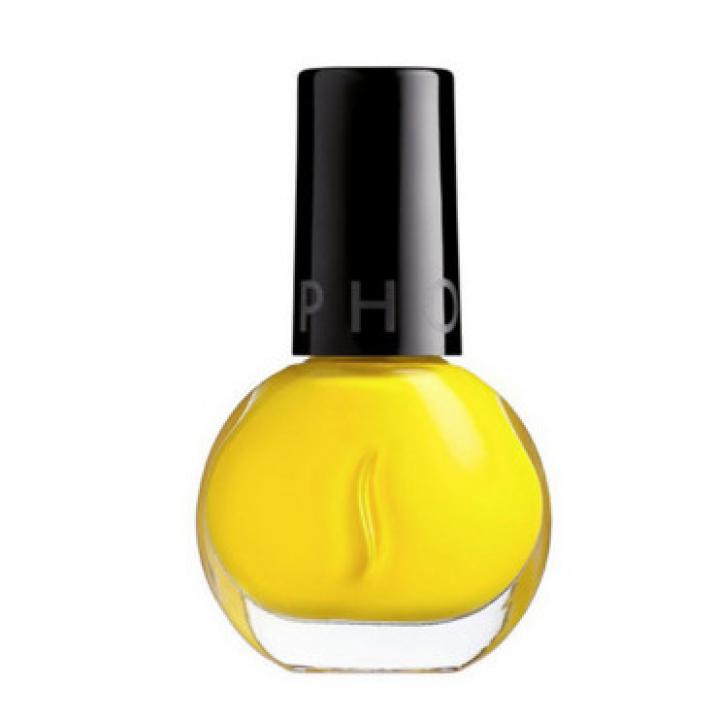 Sephora