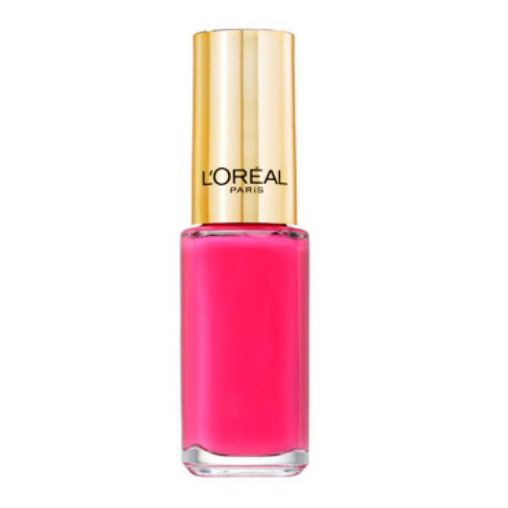 L'Oréal