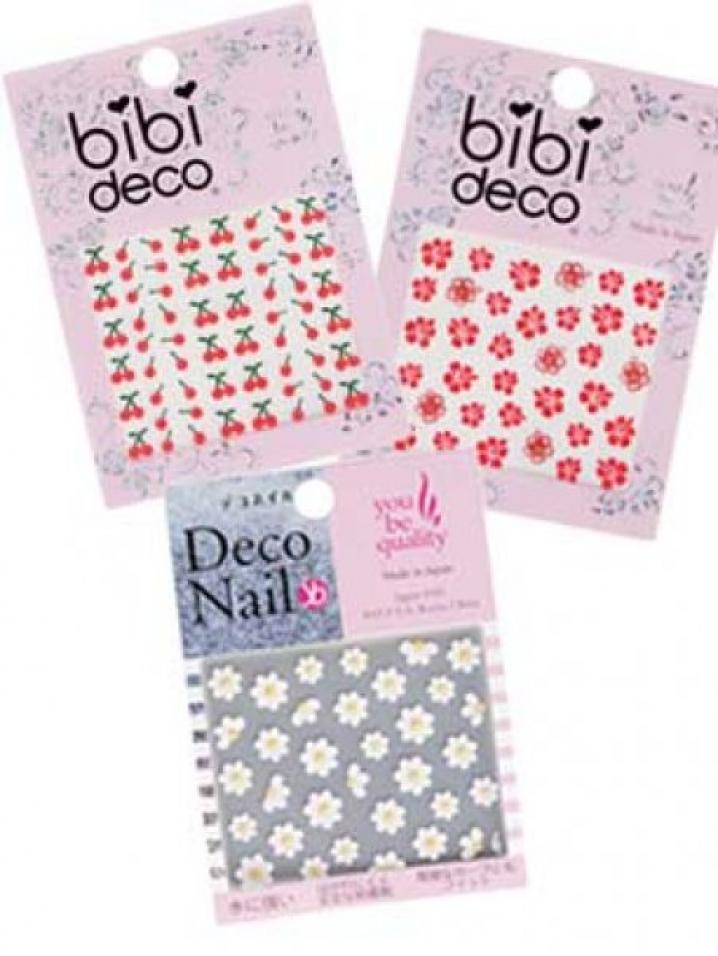 Bibi Déco