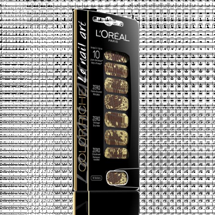 L'Oréal