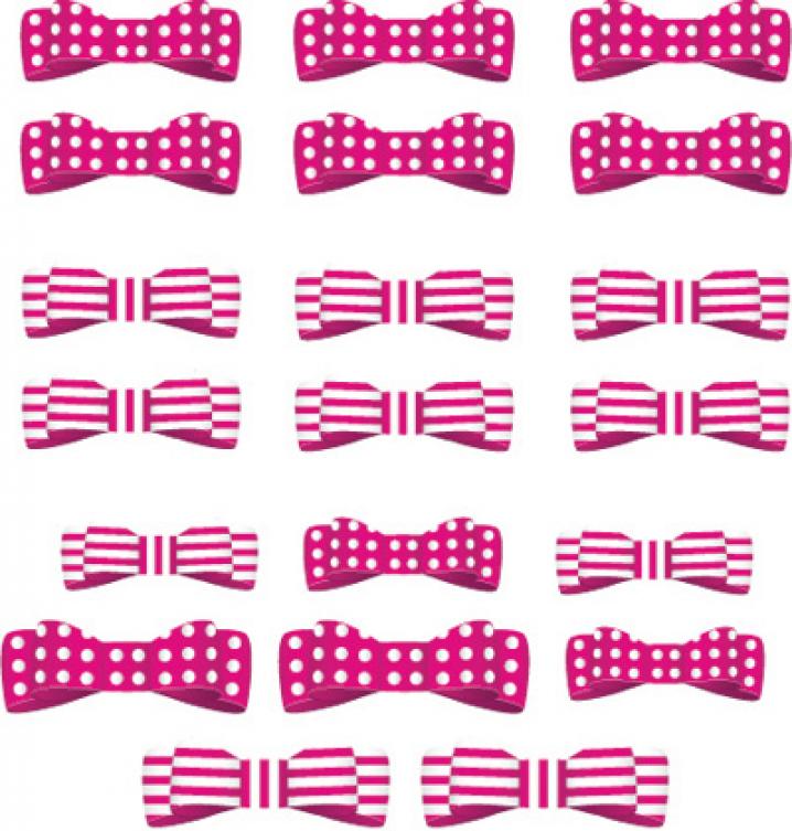 Pronails