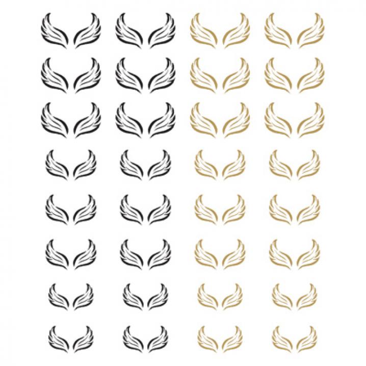 Pronails
