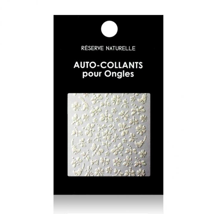 Réserve Naturelle