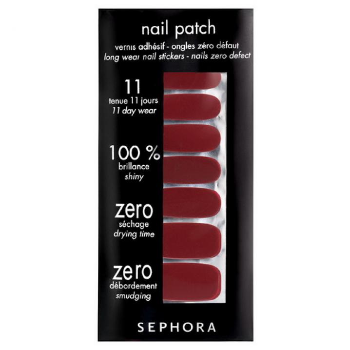 Sephora