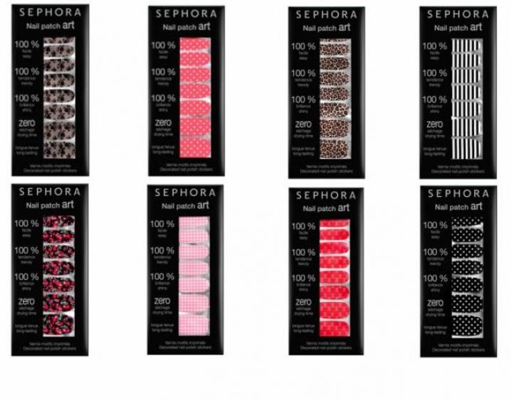 Sephora