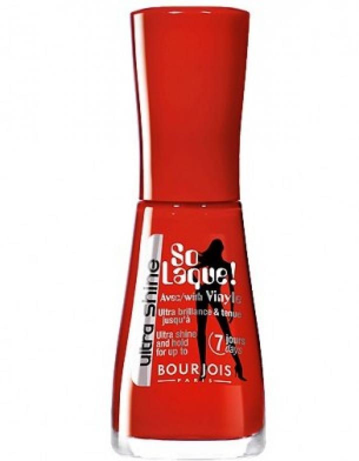 Bourjois
