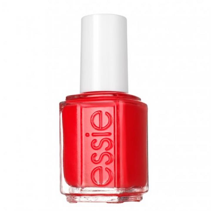 Essie