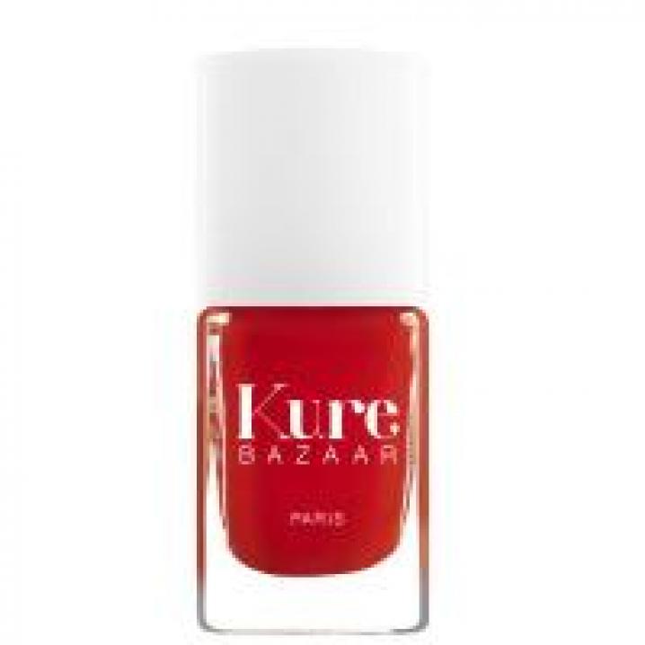 Kure Bazaar