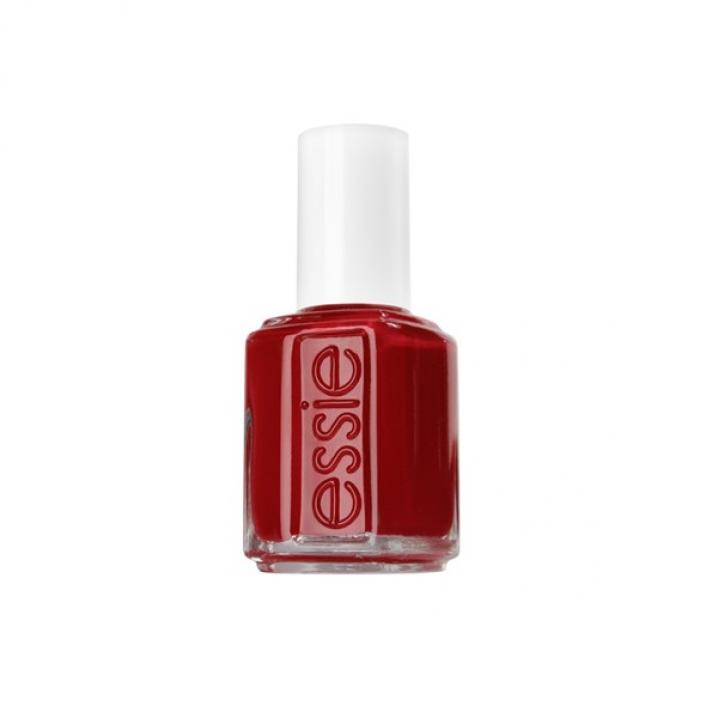 Essie