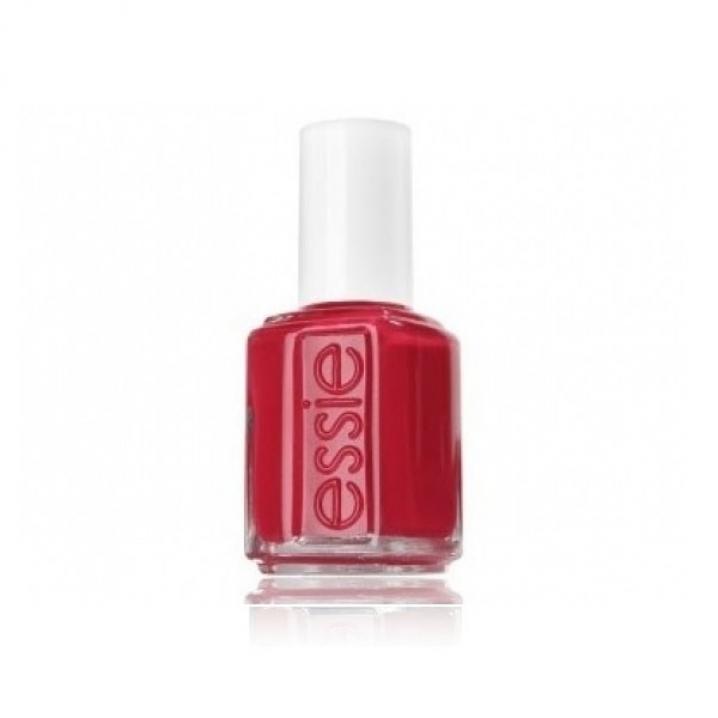 Essie
