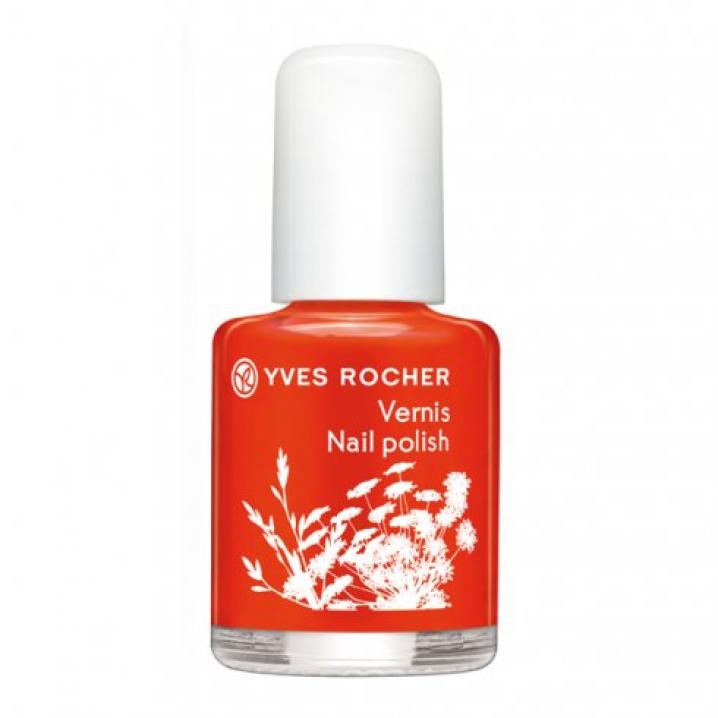 Yves Rocher