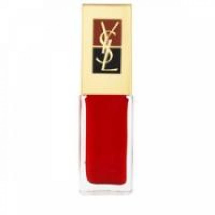 Yves Saint Laurent