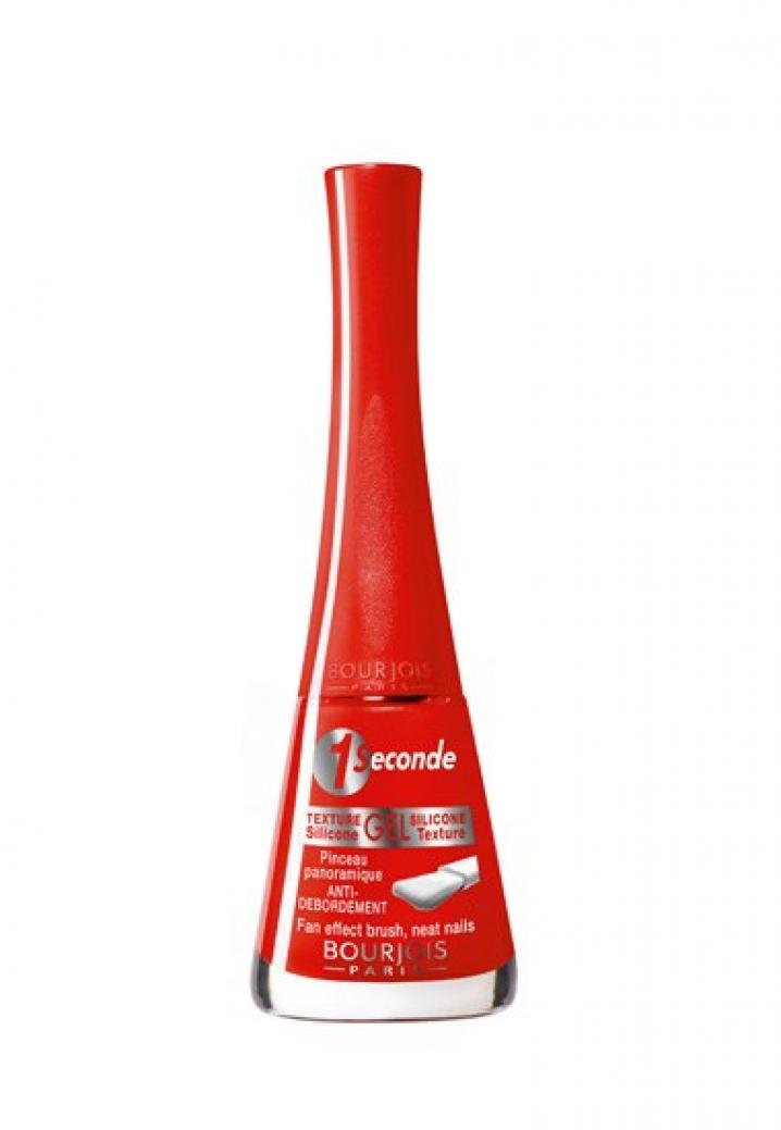 Bourjois