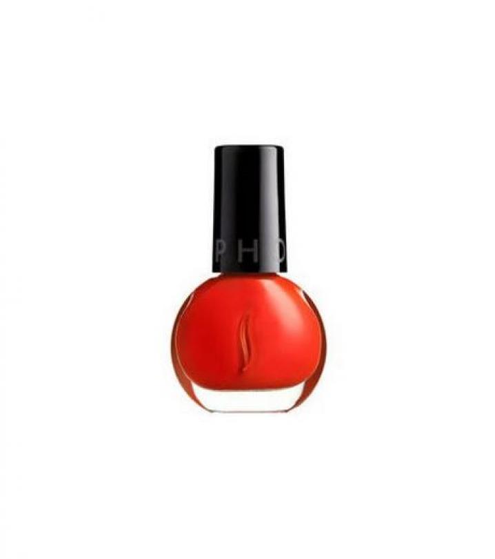 Sephora