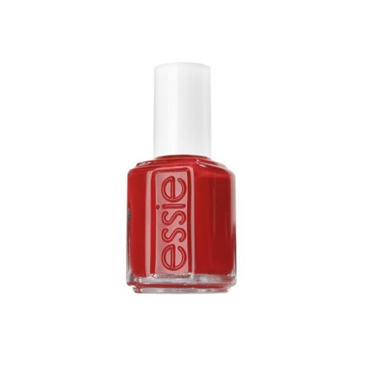 Essie
