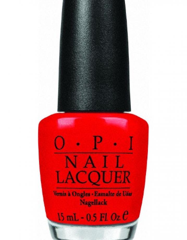 OPI