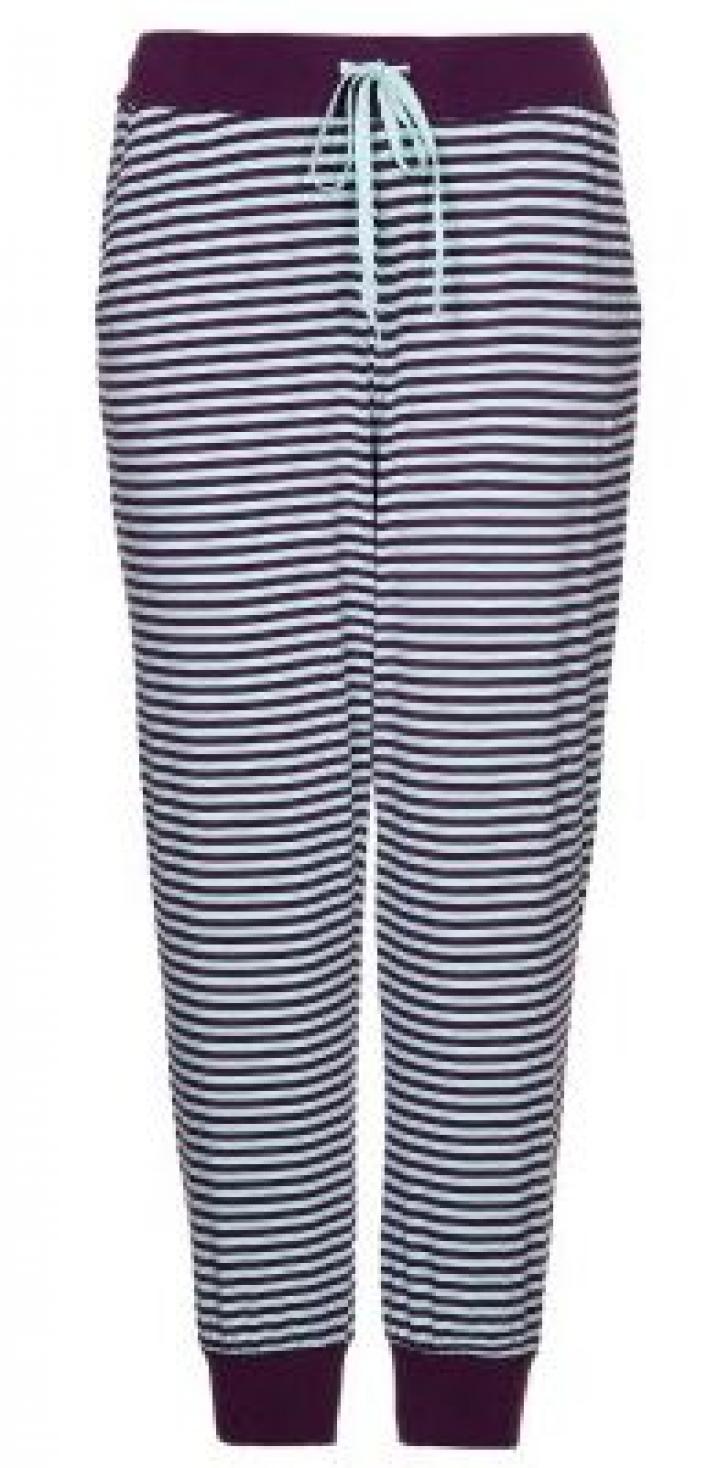 Pyjama's