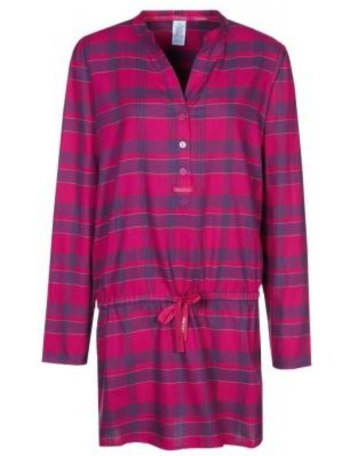 Pyjama's