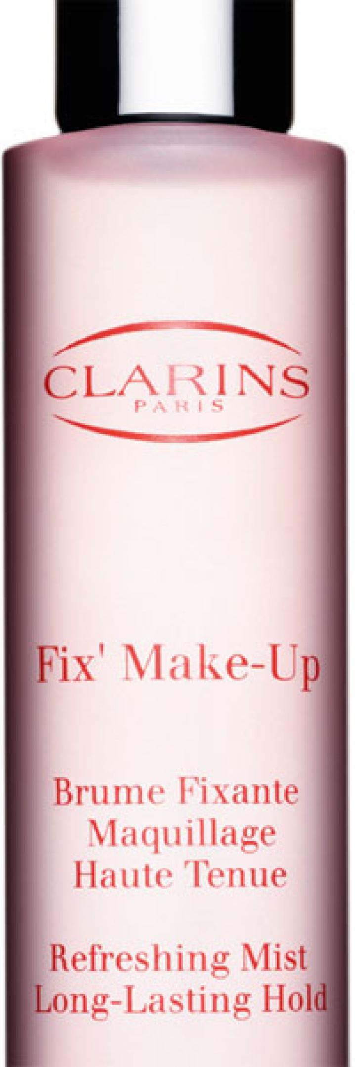 Clarins