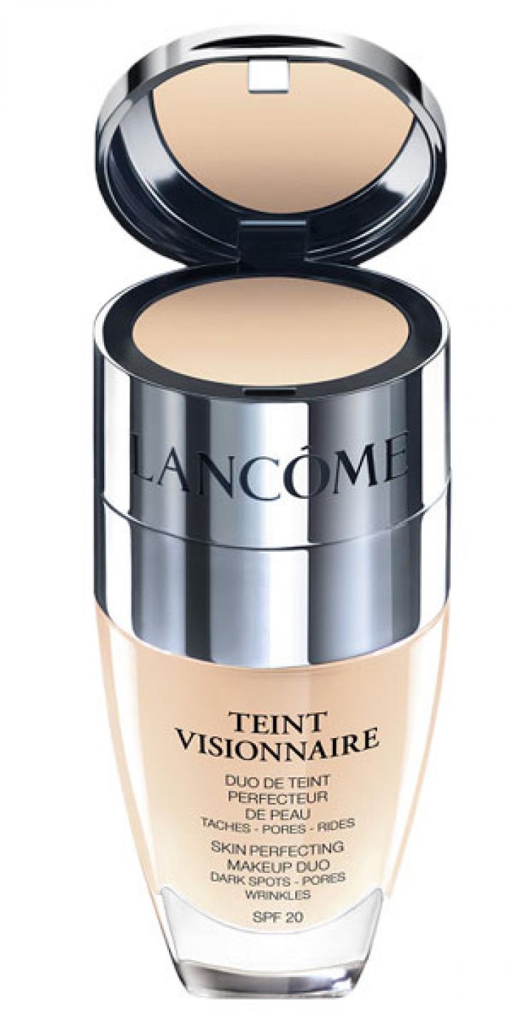Lancôme