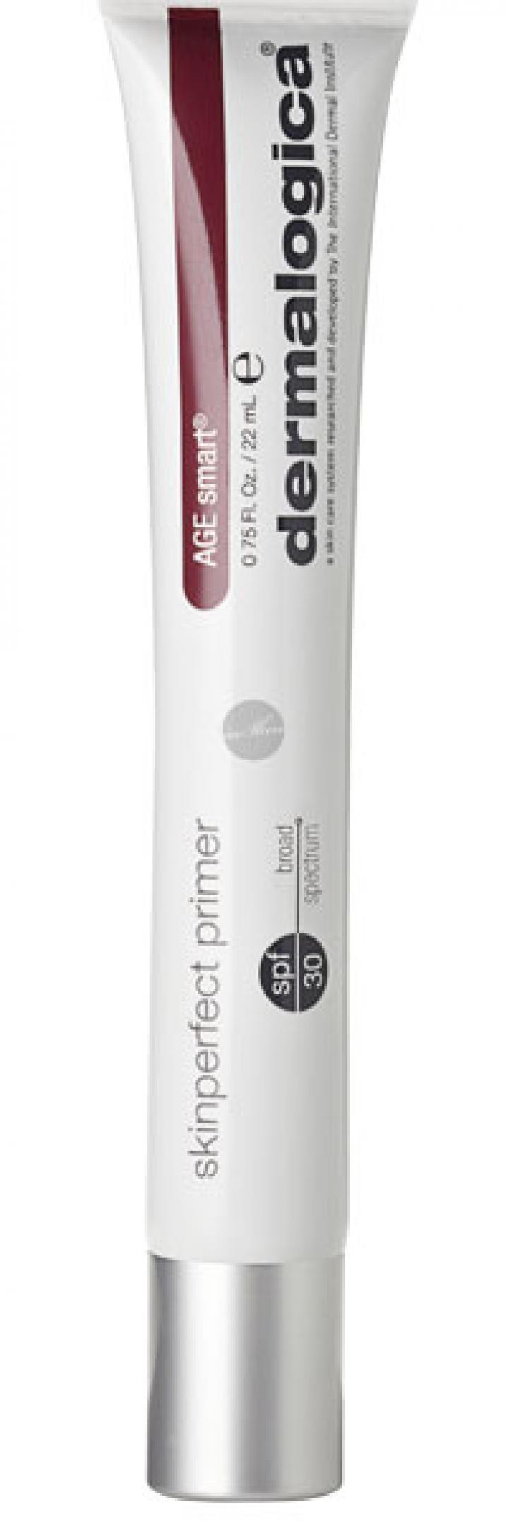 Dermalogica