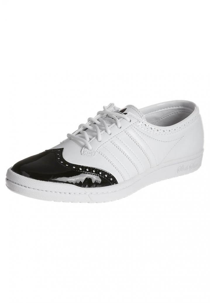Vrolijke Spring Sneakers