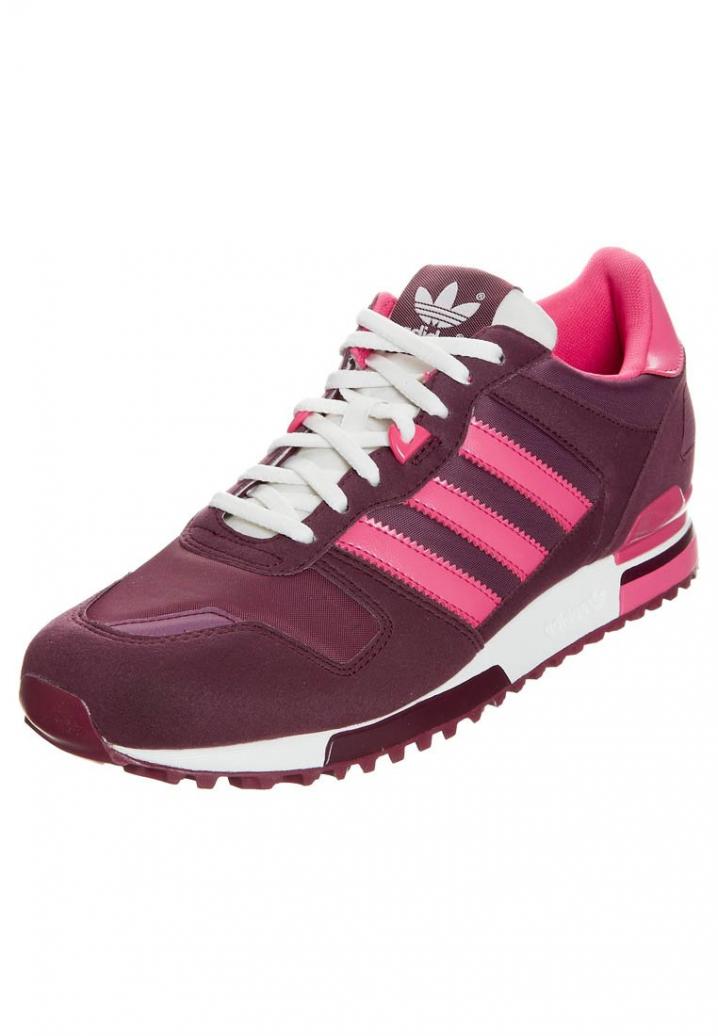 Vrolijke Spring Sneakers