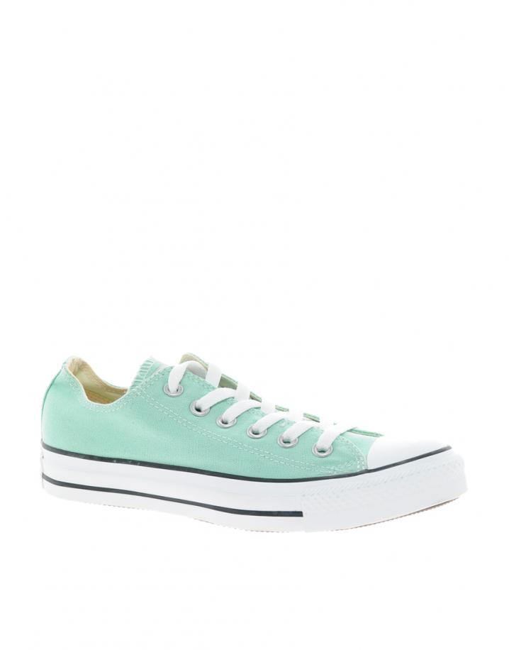 Vrolijke Spring Sneakers