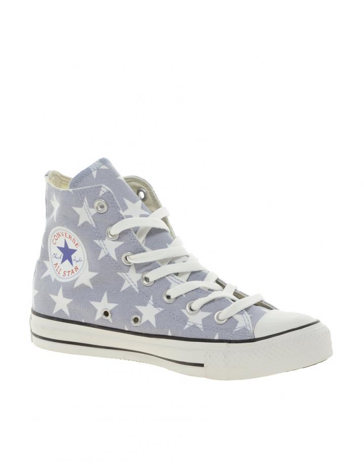 Vrolijke Spring Sneakers