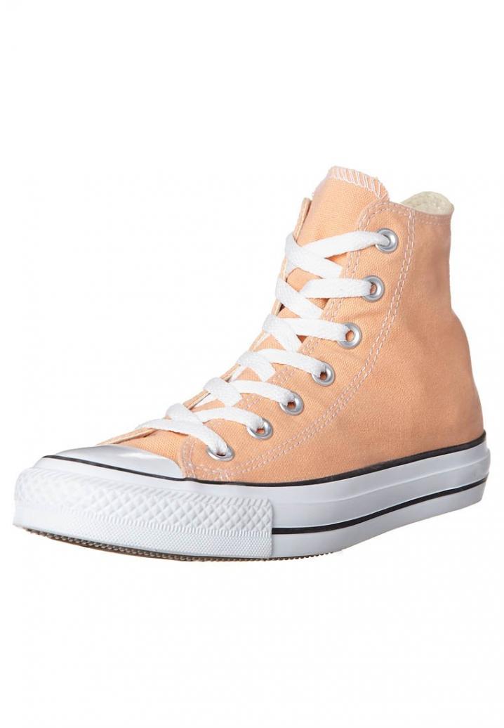 Vrolijke Spring Sneakers