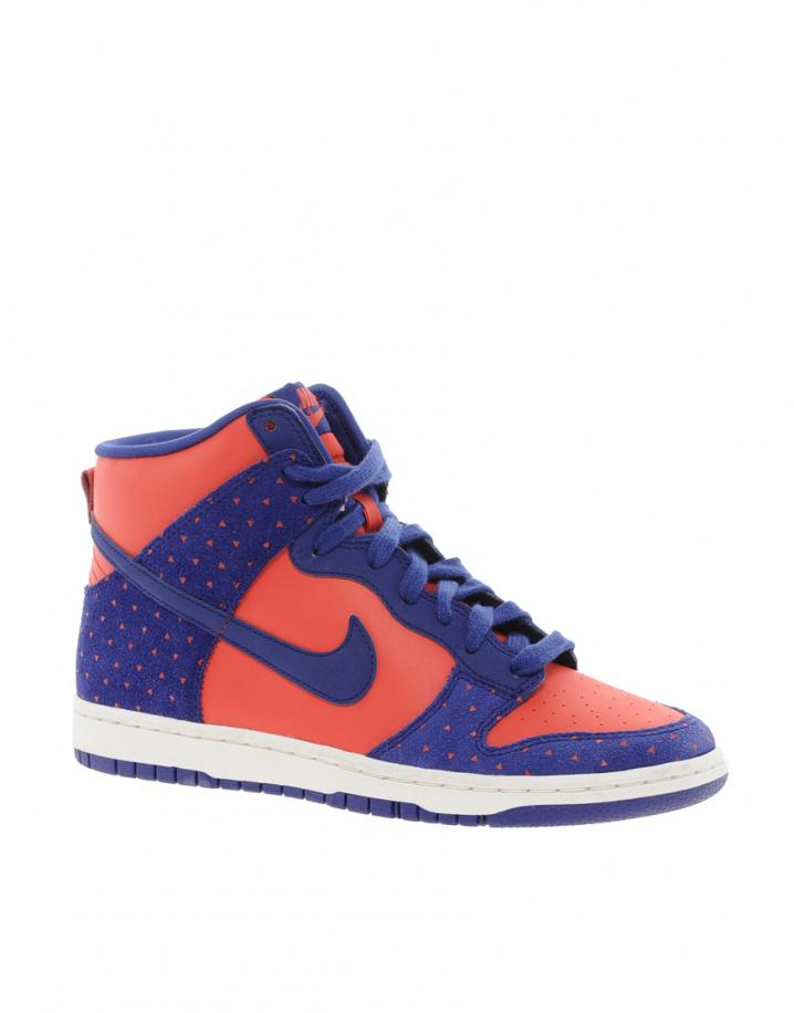 Vrolijke Spring Sneakers