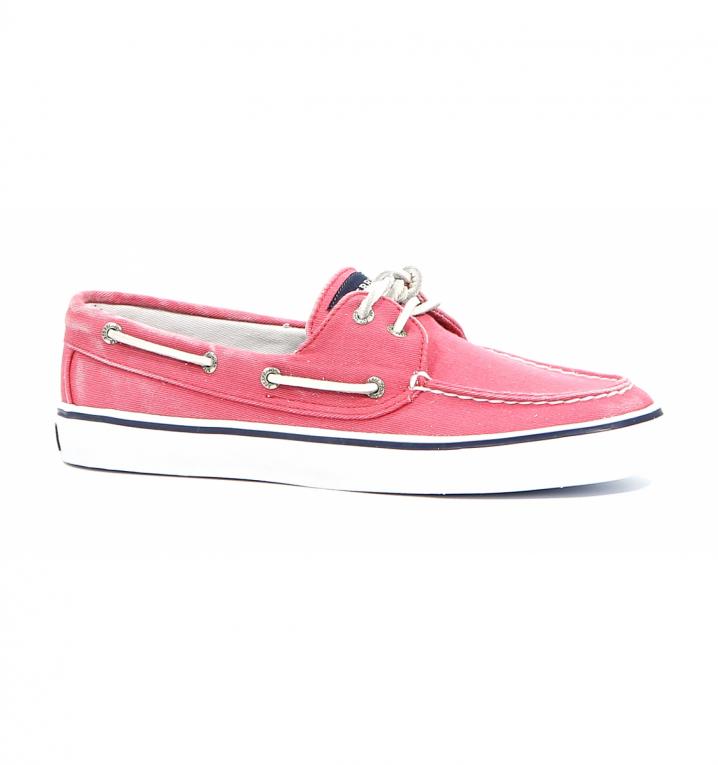 Vrolijke Spring Sneakers