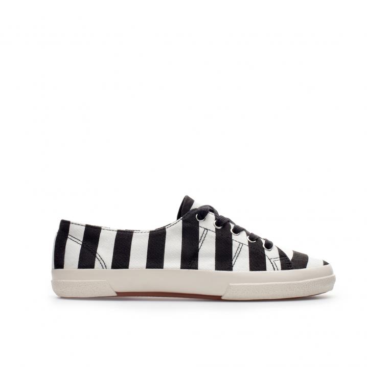 Vrolijke Spring Sneakers
