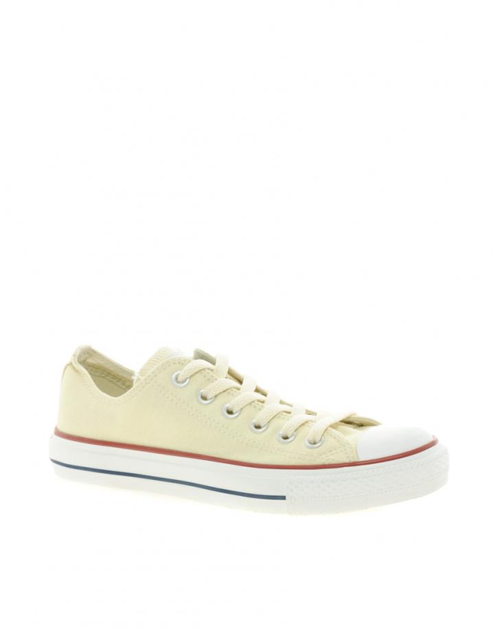 Vrolijke Spring Sneakers
