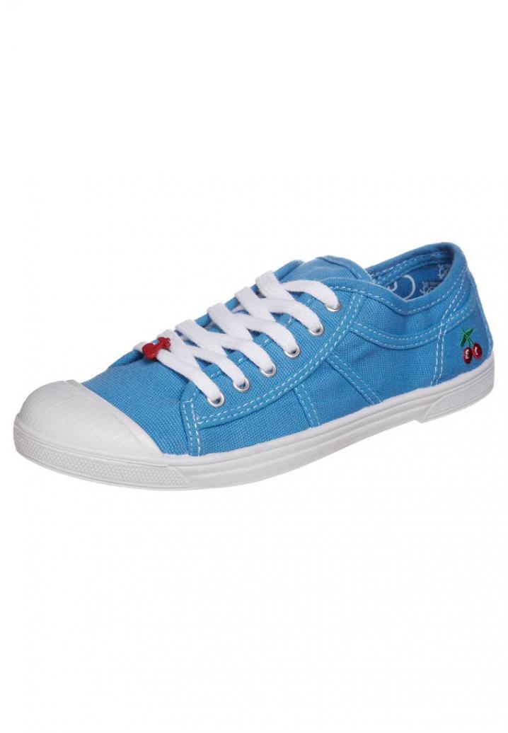 Vrolijke Spring Sneakers