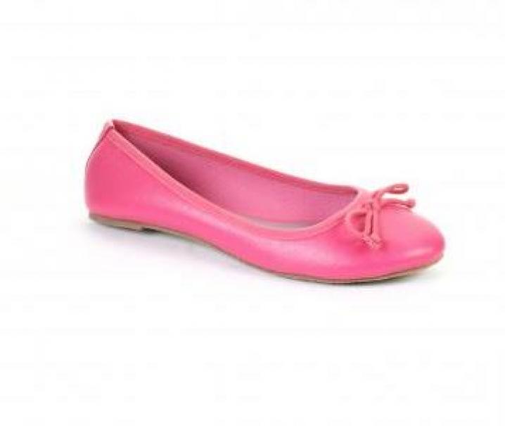 roze_ballerina_shoe_discount_15,99_euro.jpg NL