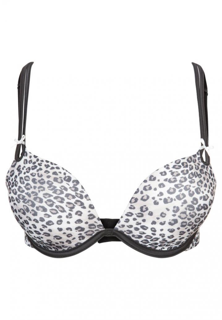Hunkemoller