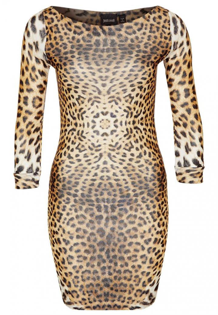 Just Cavalli