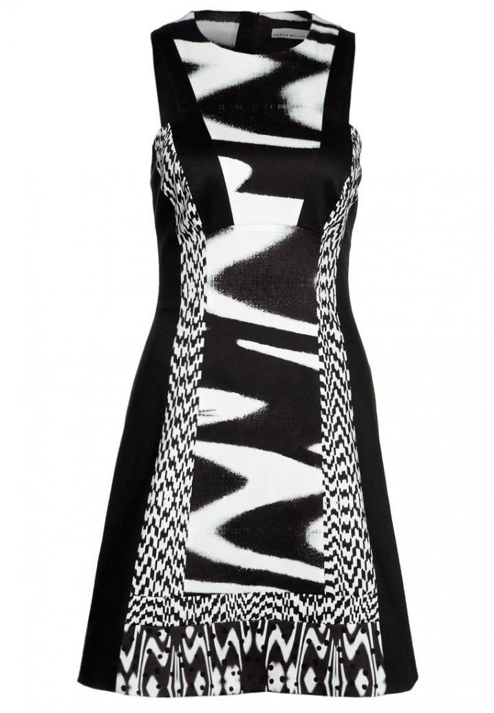 Karen Millen