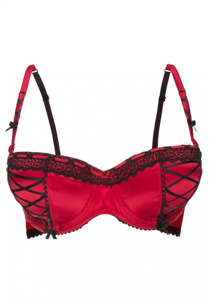 Sexy Honeymoon Lingerie