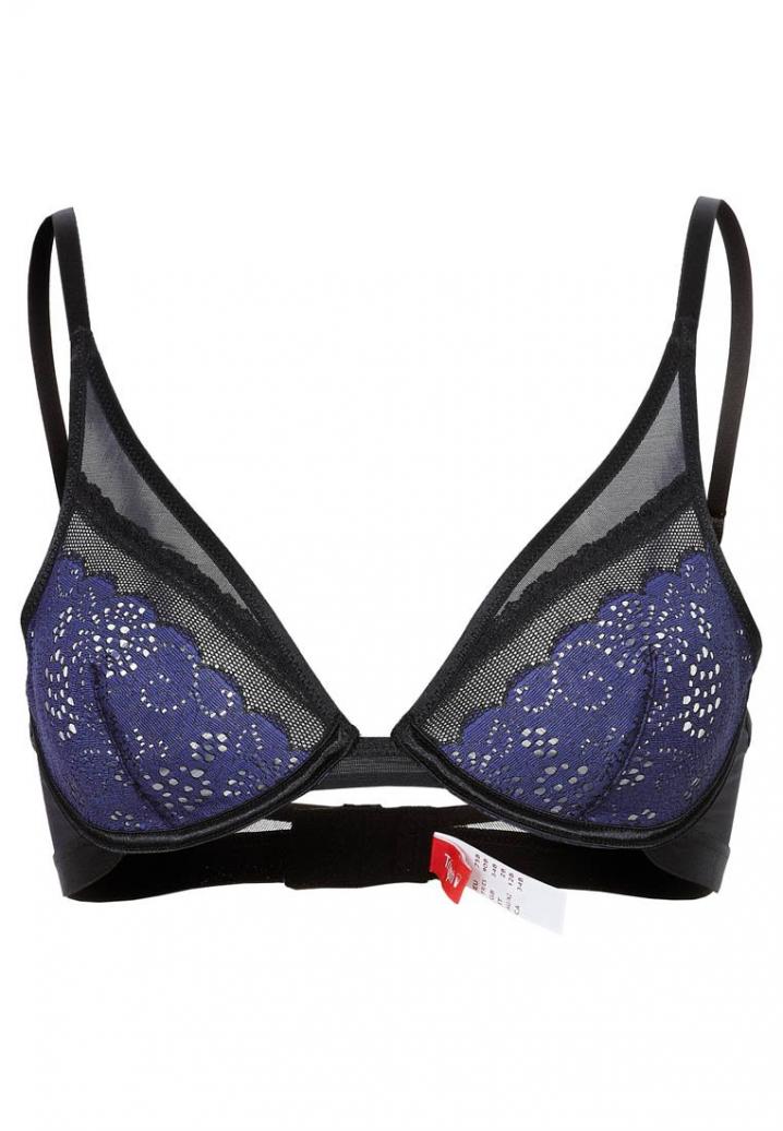 Sexy Honeymoon Lingerie