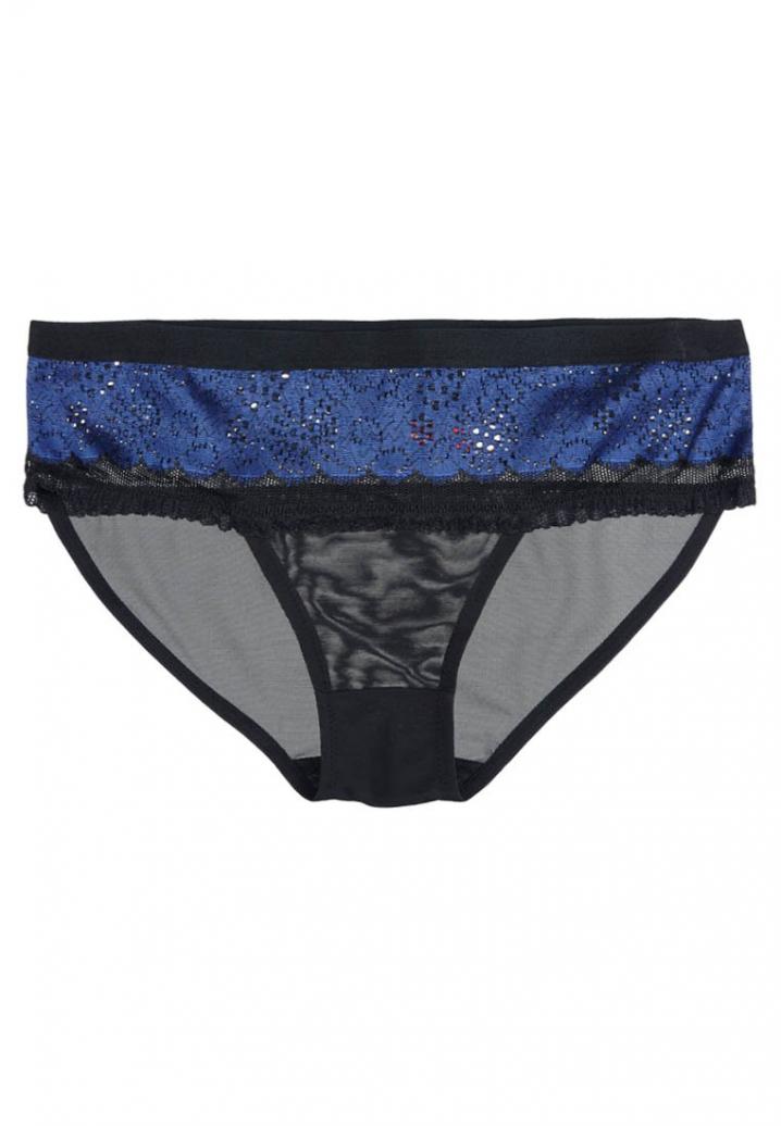 Sexy Honeymoon Lingerie