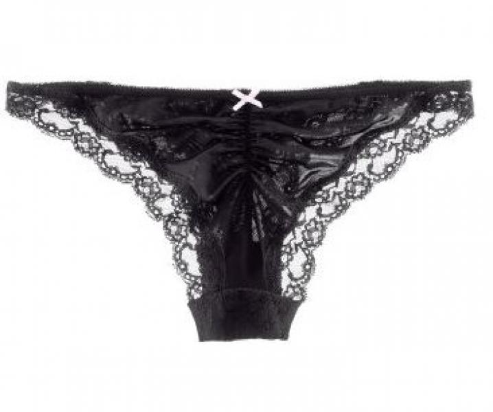 Sexy Honeymoon Lingerie